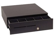 APG Cash Drawer Series 100 Cash Drawer></a> </div>
							  <p class=